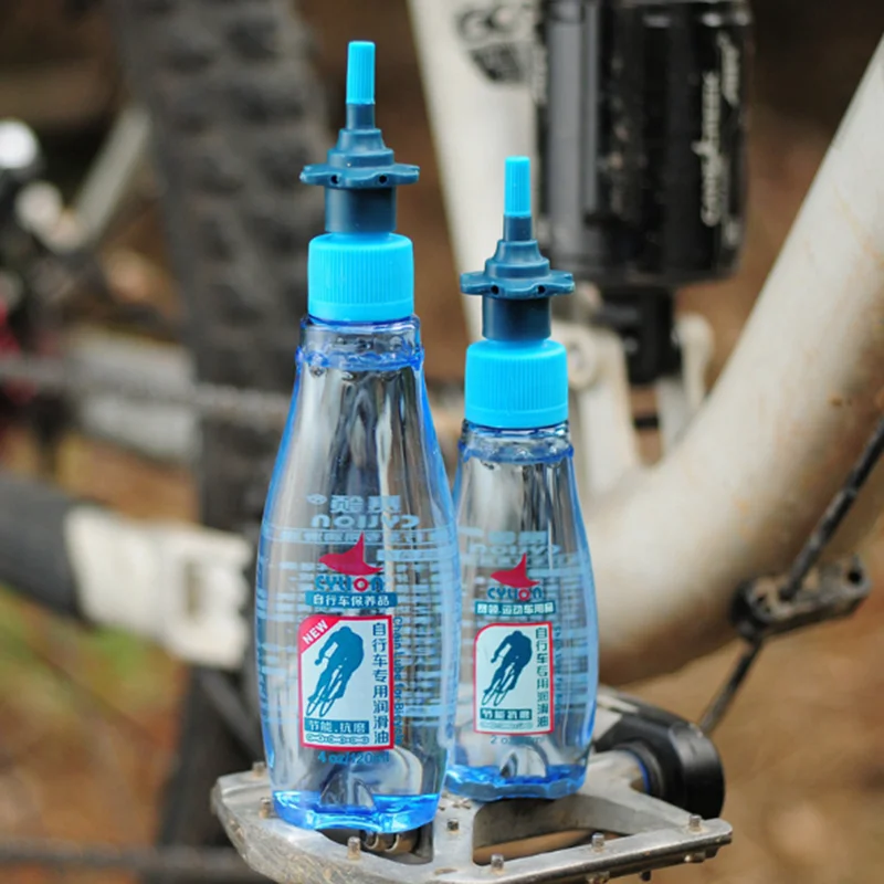 1 шт., 60 мл смазка для велосипедной смазки, смазочное масло для велосипедного велосипеда, смазочное масло для смазки, инструмент для ремонта, гаджеты