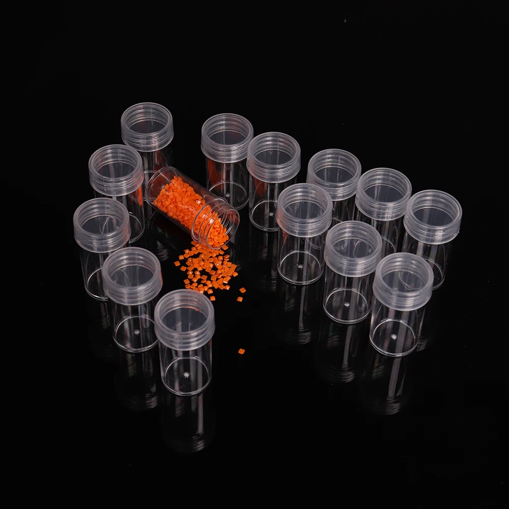 Bottle-DIY-5D-New-Brand-Diamond-Painting-Square-Round-Drill-Cross-Stitch-Tools-Embroidery-Mosaic-Accessories (2)