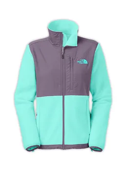 

450 New free shiping cable new A1003