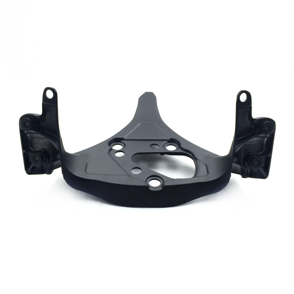 MT311-001-BK (5)