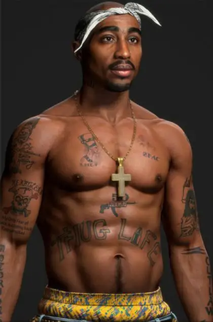 360截图20201119103709750