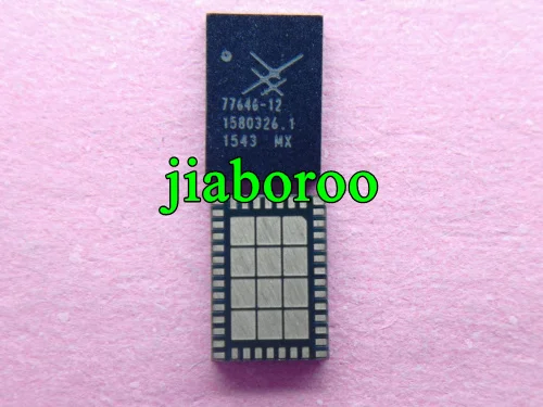 1 шт. 77645-11 77646-12 77646-51 77649-11 77669-11