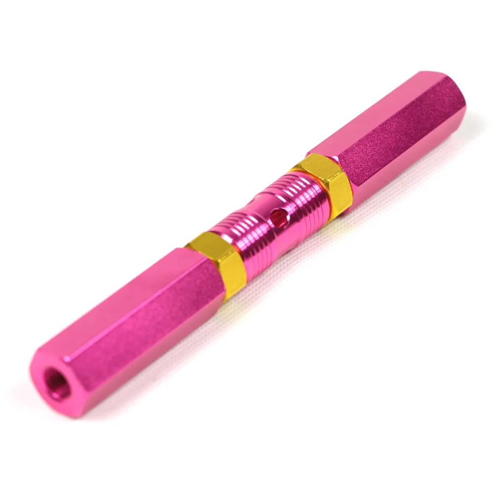 

Universal Modified Pieces Motorcycle Shock Absorber Parts Balance Bar Double Shock Absorption Universal Modified Rear Suspension