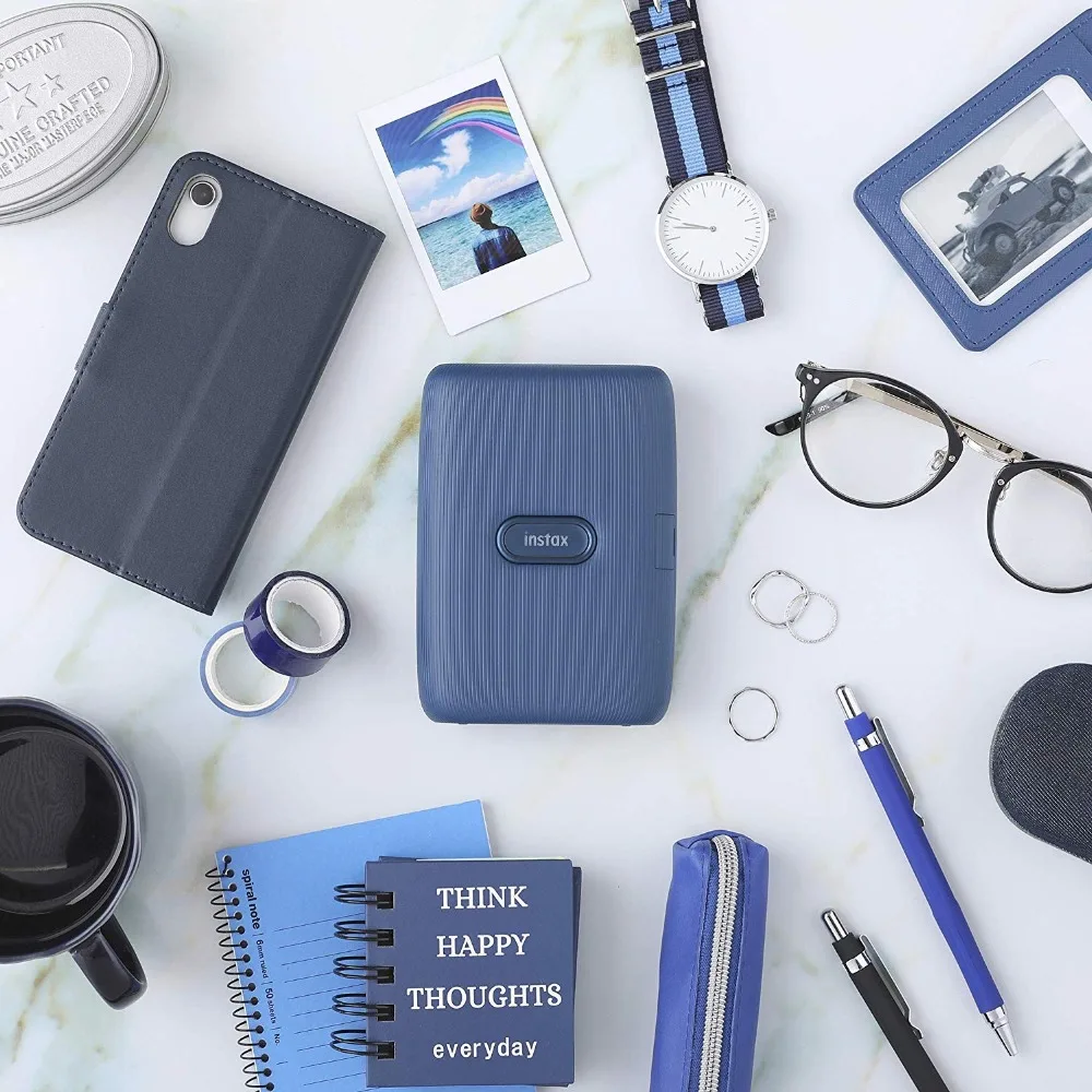 81drtJbATNL._AC_SL1500_