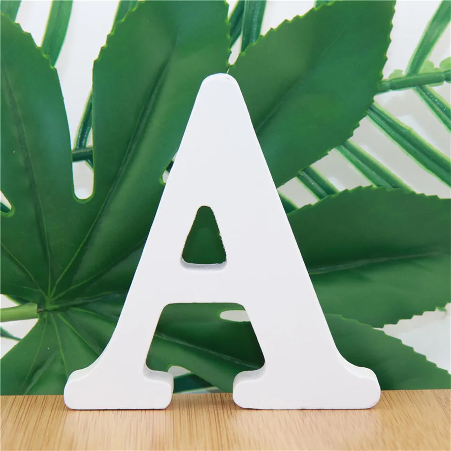 201A