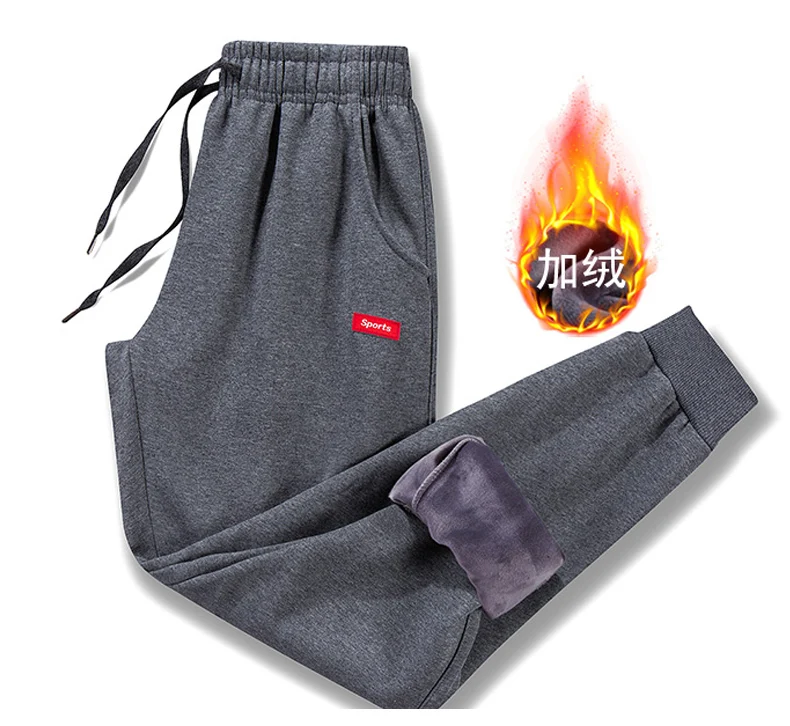 O1CN01gT7lOh1Vv3P2zb9fJ_!!3973522714