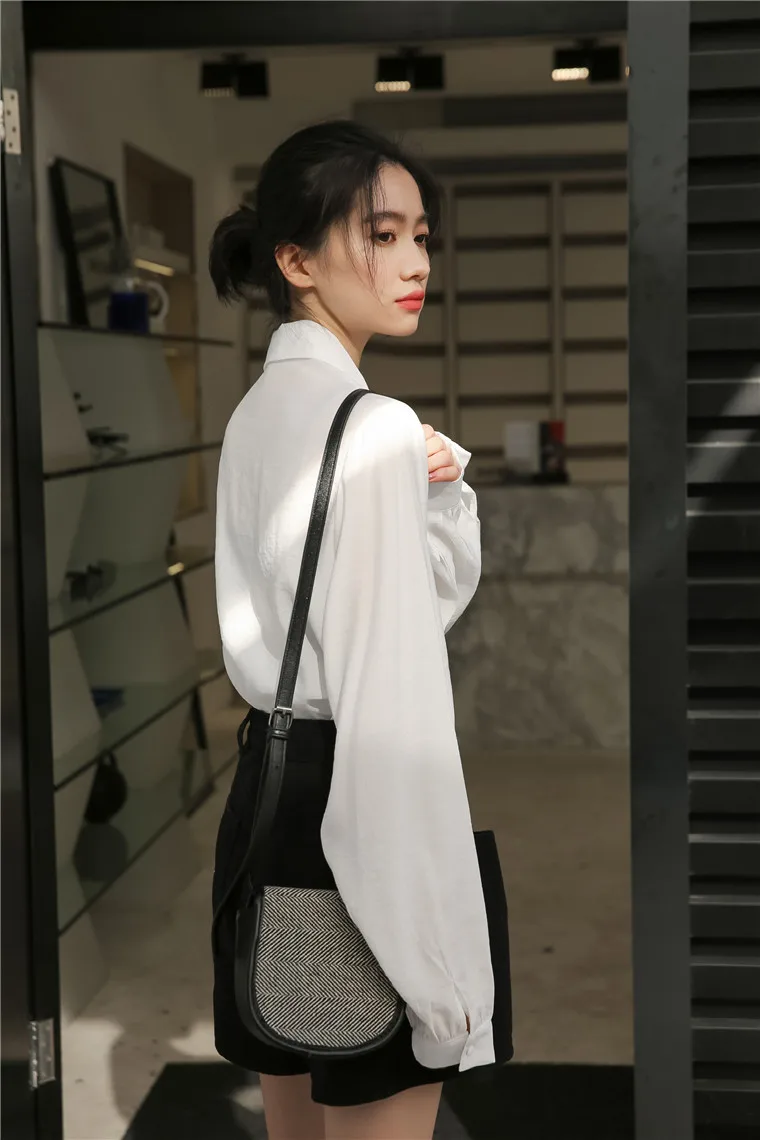 2R9A2266.jpg