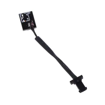 

LCD Screen Temperature Temp Sensor Cable For iMac 21.5\" A1418 ME095 923-0310 923-0280 2012~2014