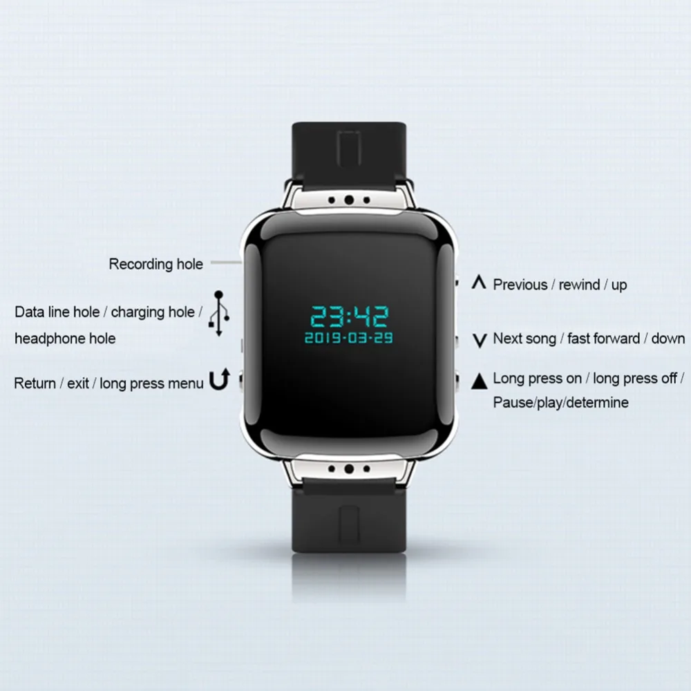 6875a599540f1e33b35e5c5e775a110d