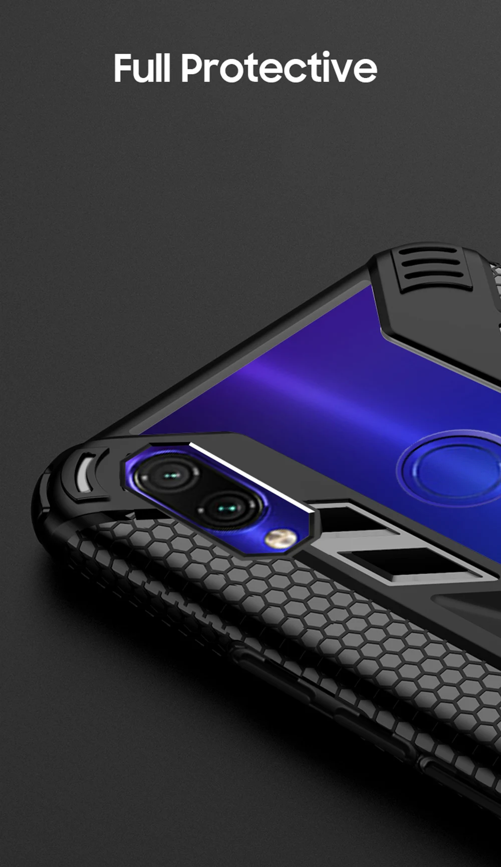 H7f35d0f92da44b55a8ac69b111177609s