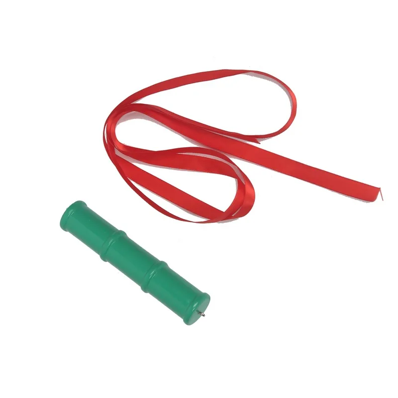 12364746932_995194330