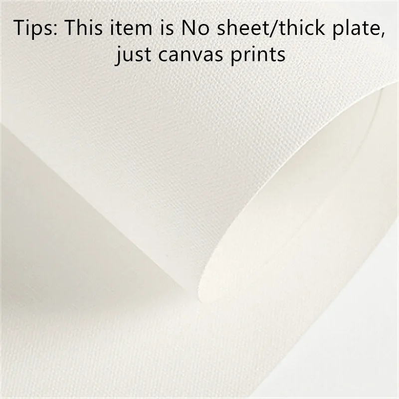 Michael Jackson Rip Musician King Star Canvas Painting Posters And Prints Wall Art Picture Nordic Decoration Home Decor Quadro Posters, Wall Art 398c0bfda2d7e869fb46d2: 10x15cm Canvas|13x18cm Canvas|15x20cm Canvas|20x25cm Canvas|21x30cm Canvas|30x40cm Canvas|40x50cm Canvas|40x60cm Canvas|50x70cm Canvas|60x80cm Canvas|60x90cm Canvas|70x105cm Canvas