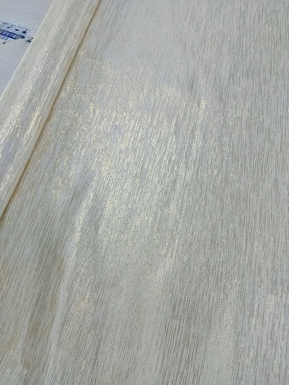 4f83ddbabea29a6c7a57ec40d5328619