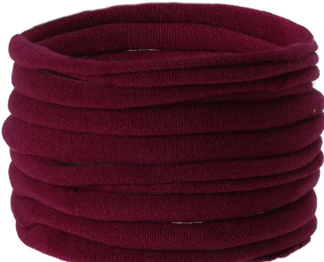 QQ图片20191208100120