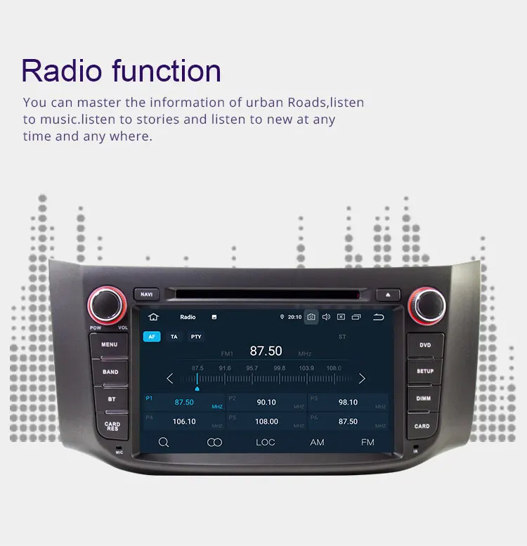 Discount TOPBSNA Android 9.0 Car Radio DVD GPS For NISSAN Sentra Sylphy B17 PULSAR WIFI 2 Din Car Stereo Automotive headunit RAM 4G Audio 4 Discount TOPBSNA Android 9.0 Car Radio DVD GPS For NISSAN Sentra Sylphy B17 PULSAR WIFI 2 Din Car Stereo Automotive headunit RAM 4G Audio 4