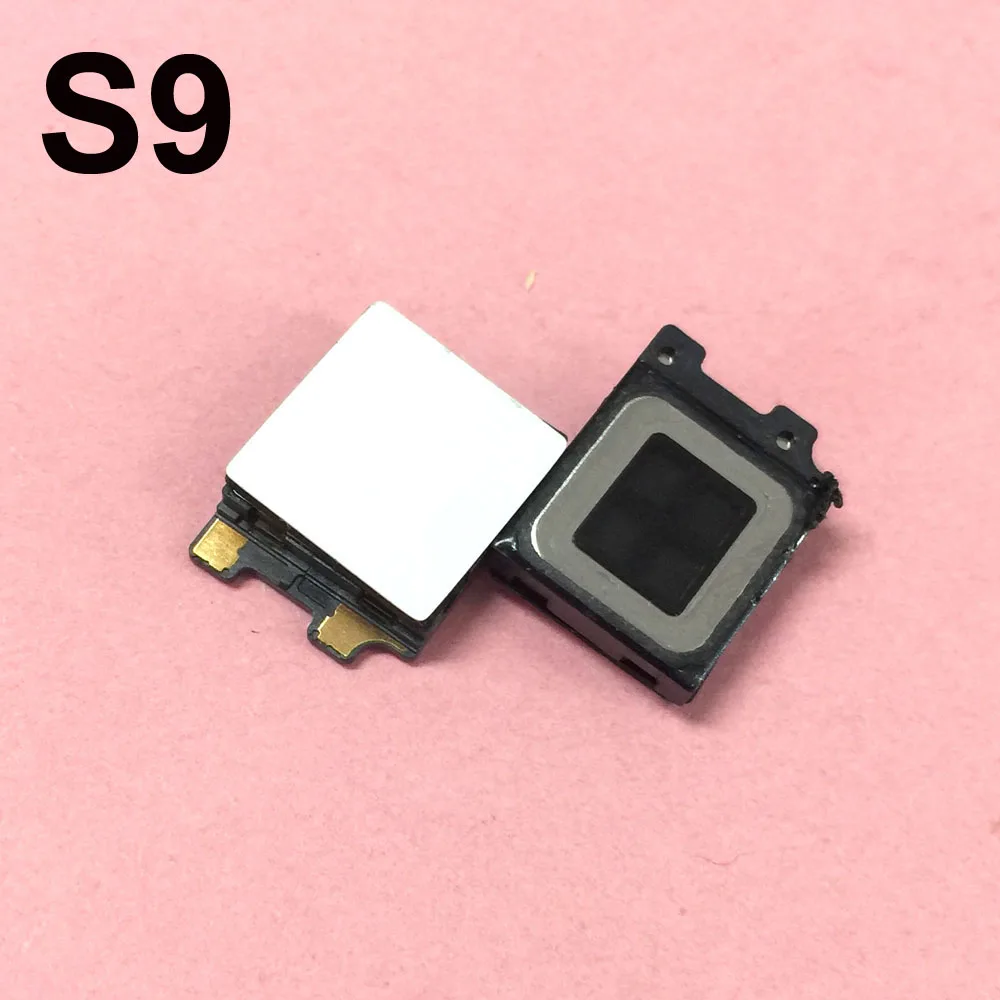 S9 + Earpiece Speaker Receiver Earphone 