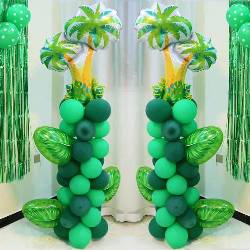 O1CN015DT1s42HYhcmqOHbO_!!1811379163