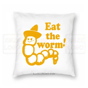 

Deftones Hand T Pillow case Smlxl3Xl Brand New T Men Black Cotton Hip Hop Print