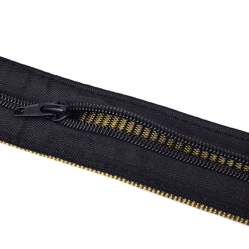 Travel Security Hidden Money Pouch Belt Large Capacity Anti-Theft Storage Waist Ticket Protect Fanny Hip Bum Bag waist pack