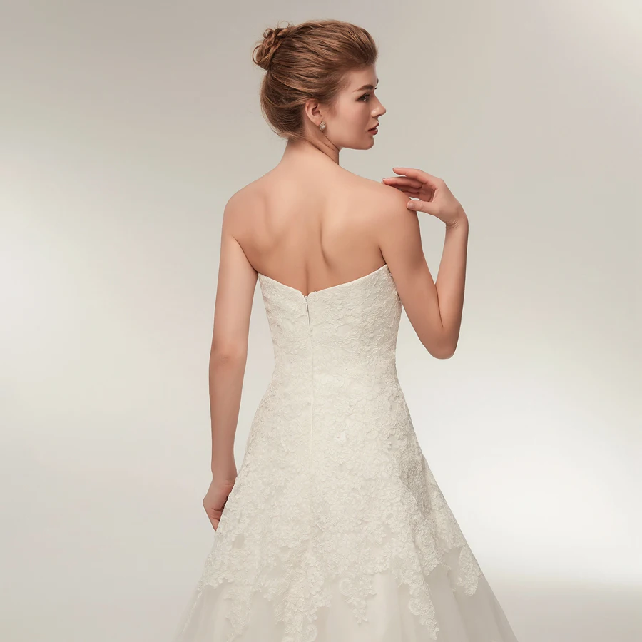 HTB1561rafLsK1Rjy0Fbq6xSEXXaY