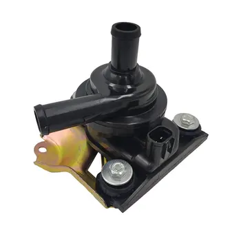 

Hybrid Drive Cooling Pump-Water Pump (Electric) For 04-09 For Toyota Prius