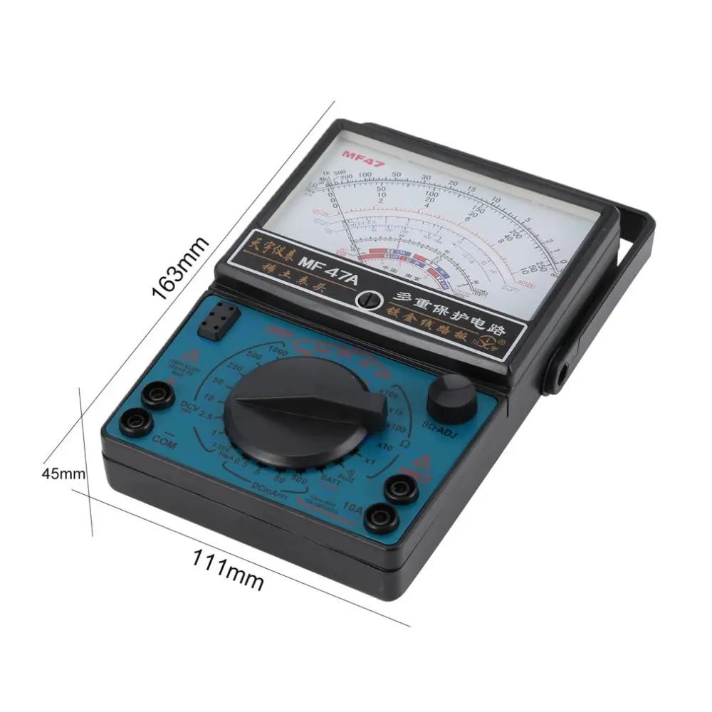 YB375100-S-2-1