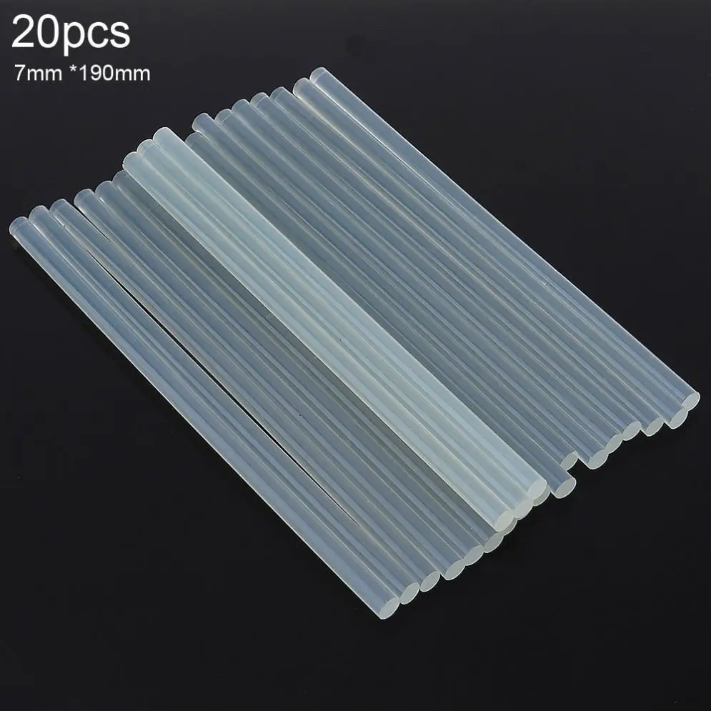 21881-first-2-l1.jpg