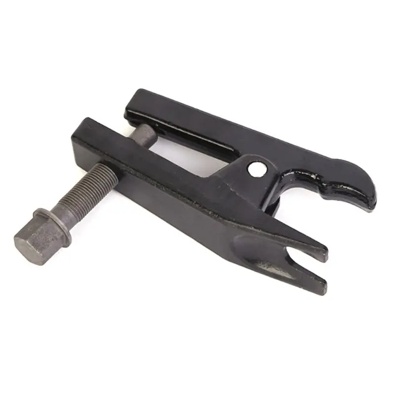 Adjustable Ball Joint Separator Puller Extractor Removal Tool for Cars Automoitve Steering System T