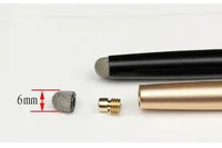 Tablet Accessories