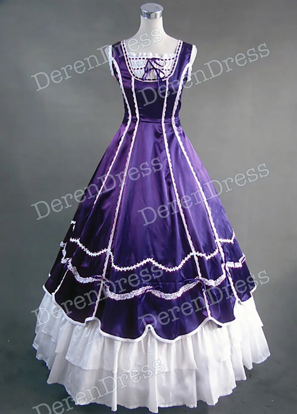 deren-mvp-llvv-053-32b-1