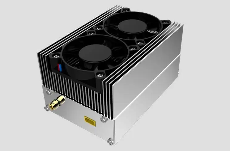 Wireless Speaker Marine Radio Waterproof Stereo
