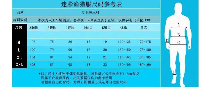 QQ20181011180246