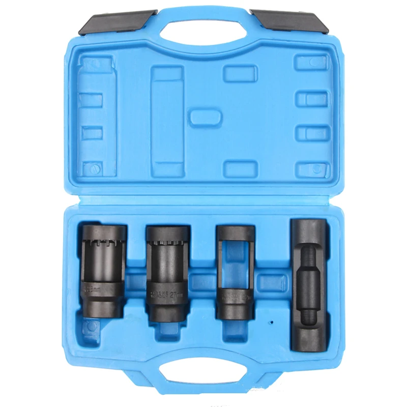 O1CN01CV8GvR1gBg4Ks72Kj_!!3825094104