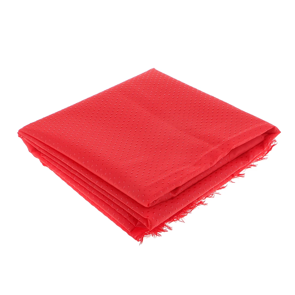 Antislip Fabric Non-slip Fabric For Cushion Carpet Shoes Gloves Accessories Anti-skid Cloth 59