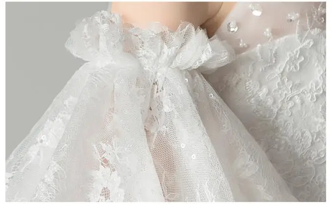 QQ截图20190929200054