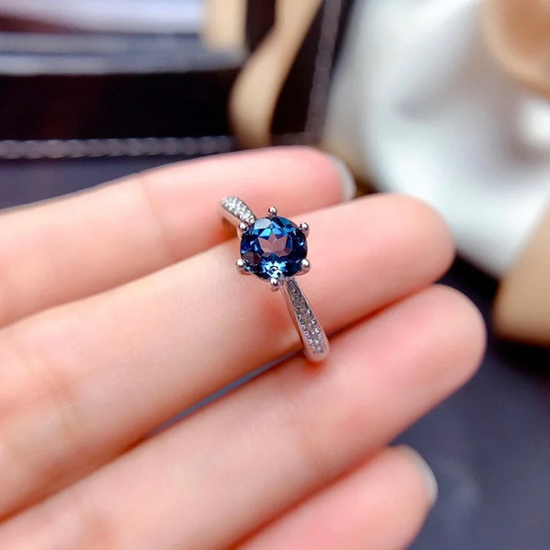 2020_08_31_14_12_IMG_7558