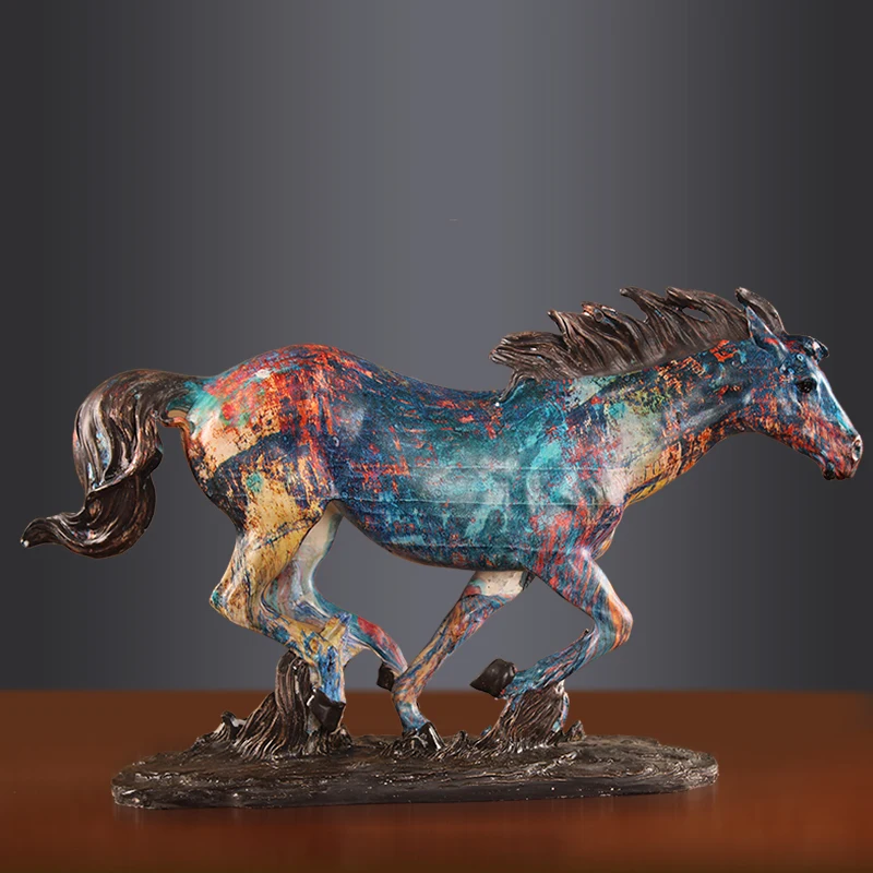 TB2gnVwrVkoBKNjSZFEXXbrEVXa_!!2267293587