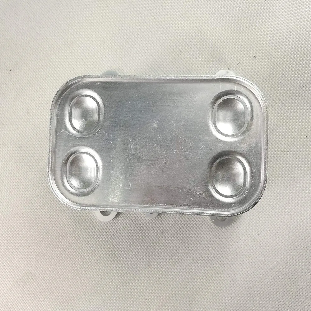 A1bRRIZI3ML._AC_SL1500_