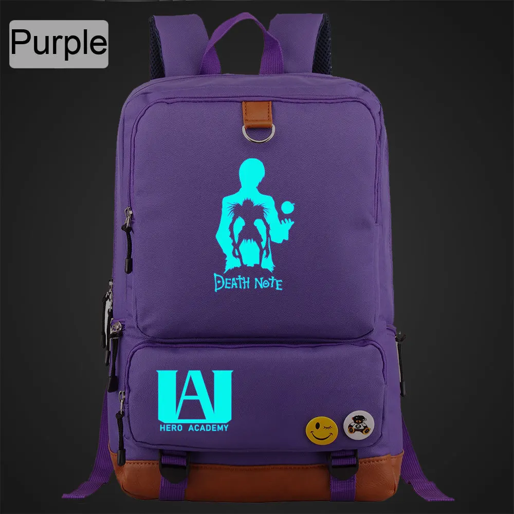 undefined