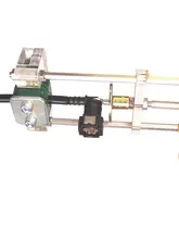  ALWAYTEC DIY Install Tool Automative Hose Replacement kit Fast Connection Fuel Quick Connector for car motorcycle refitted 