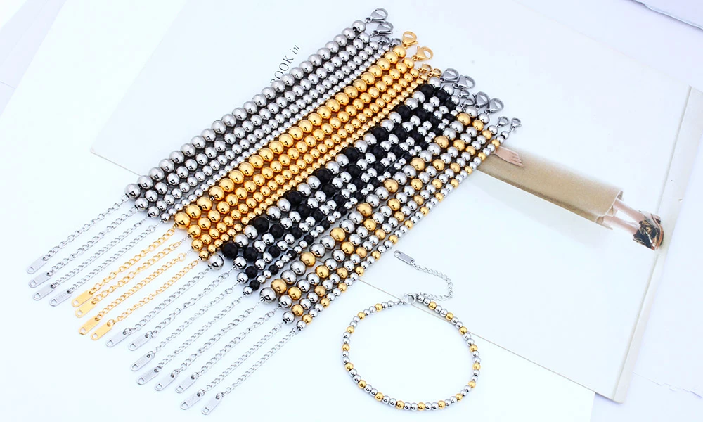 HTB11rzXzsK1Rjy1Xbq6xOaFXaL