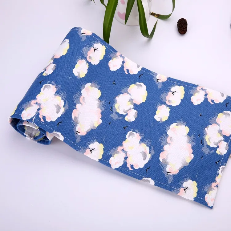 HTB1Q7.RKXXXXXX3XpXXq6xXFXXXm