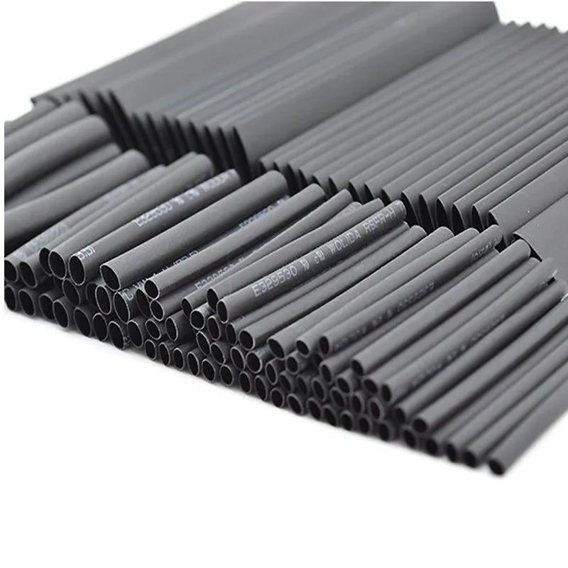 127-70PCS-Black-Heat-Shrink-Tubing-Polyolefin-2-1-Insulated-Shrinking-Wrap-Heat-Shrinkable-Wire-Cable (2)