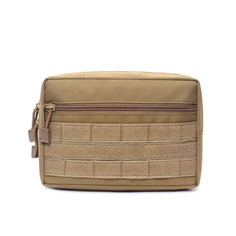 Outdoor Hunting Field Bags Military Rucksacks Tactical backpack Pouch