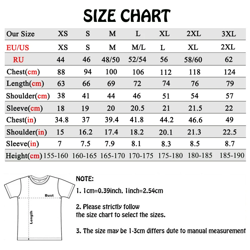 Cotton Regular Style Cross True Story Bro Printed Men T Shirt Casual Short Sleeve O-Neck Faith Tshirt Christian Top Tees