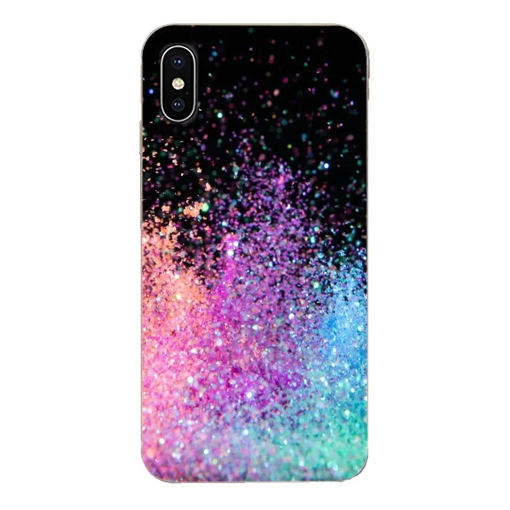 Крутой лучший пастельный блеск термополиуретановые Чехлы Капа для huawei Honor 4C 5A 5C 5X6 6A 6X7 7A 7C 7X8 8C 8S 9 10 10i 20 20i Lite рro