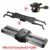 Zeapon Micro 2 Slider Camera Rail Slider Легкий Портативный Универсальный монтаж для зеркальных и беззеркальных камер