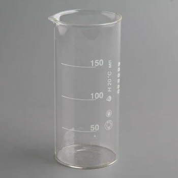 

Measuring beaker 150 TU U 14307481 016-96