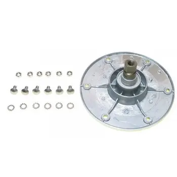 

Caliper for washing machine Ardo Сod088