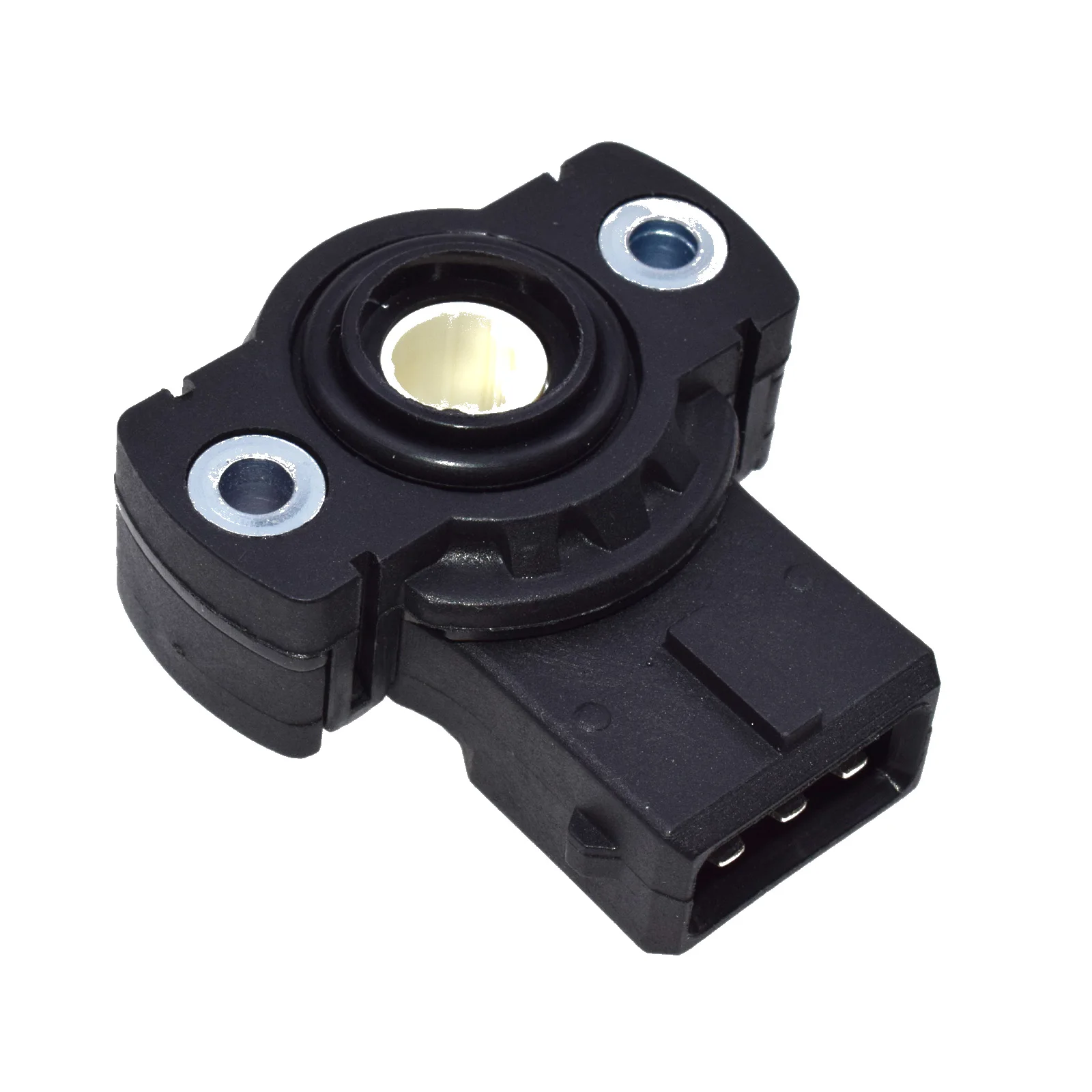 Online store Throttle Position Sensor For BMW 318i 323i 328i 328is 528i